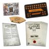 Kings of War Organised Play Kit 2020