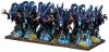 Nightstalker Phantoms Troop