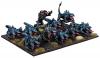 Nightstalker Shadowhounds Regiment