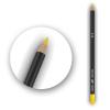 AK Interactive Pencils - Yellow