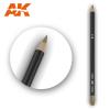 AK Interactive Pencils - Gold