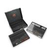 AK Interactive Pencils Set - Deluxe Edition Box 37 Pencils
