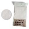 AK Interactive - Camouflage - Net Type 1 White