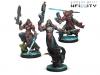 The Umbra