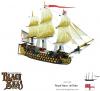 Royal Navy 1st Rate