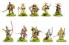 Bandits & Brigands
