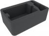 HSMETN095BO FELDHERR FOAM TRAY FOR PRIMARIS REPULSOR EXECUTIONER