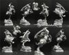 28mm/30mm Wood Elf Lord