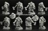 28mm/30mm Knight #3