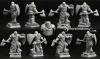 28mm/30mm Knight #5