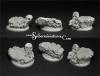Cthulhu Bases 40mm set2 (3)