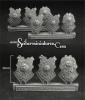 Dwarven Shields set3 (6)