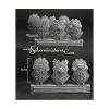 Dwarven Shields set4 (6)