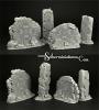 Dwarven Ruins Terrain #3 (4)