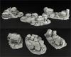 Dwarven Ruins Terrain #4 (3)