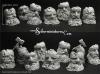 Dwarven Stone Heads Terrain (7)