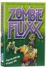 Zombie Fluxx
