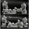 Evil Dwarves Ruins (4)