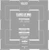 Salvo Template (Etched)