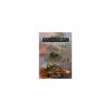 D-Day Americans ( 80p A4 HB)