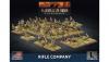 Rifle Company (Plastic)
