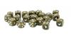 101st Airborne Division Dice (x20)