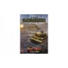	D-Day Germans Book