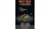 Grille 15cm Gun Platoon (x2)