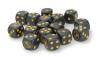 Fallschirmjager Dice (x20)