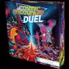 Cosmic Encounter Duel Gamemat