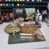 Byron's AAT Just Paint Bundle