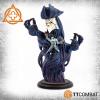 Gifted Black Spectre