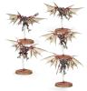 Adeptus Mechanicus: Pteraxii Sterylizors/Skystalkers