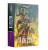 Fabius Bile: Manflayer (Hardback)