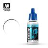 Vallejo Mecha Color 17ml - Pure White