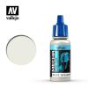 Vallejo Mecha Color 17ml - Offwhite