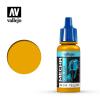 Vallejo Mecha Color 17ml - Yellow