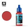 Vallejo Mecha Color 17ml - Red