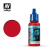 Vallejo Mecha Color 17ml - Magenta 2