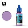 Vallejo Mecha Color 17ml - Purple 3