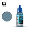 Vallejo Mecha Color 17ml - Blue Grey