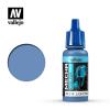 Vallejo Mecha Color 17ml - Light Blue
