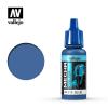Vallejo Mecha Color 17ml - Blue