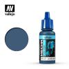 Vallejo Mecha Color 17ml - Dark Blue 2