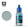 Vallejo Mecha Color 17ml - Stone Grey 3