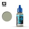Vallejo Mecha Color 17ml - Green