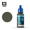 Vallejo Mecha Color 17ml - Dark Green 3