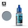 Vallejo Mecha Color 17ml - Grey