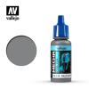 Vallejo Mecha Color 17ml - Medium Grey