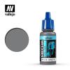 Vallejo Mecha Color 17ml - Grey Z